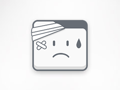 2023年省級(jí)知識(shí)產(chǎn)權(quán)專(zhuān)項(xiàng)資金項(xiàng)目申報(bào)中......