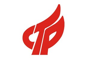 國(guó)家高新技術(shù)企業(yè)認(rèn)定