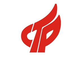 國家高新技術企業(yè)認定