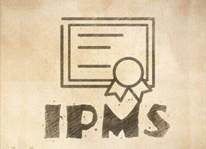 企業(yè)知識(shí)產(chǎn)權(quán)貫標(biāo)