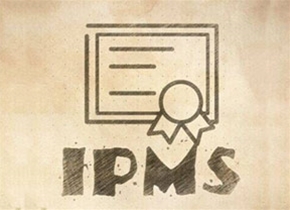 企業(yè)知識(shí)產(chǎn)權(quán)貫標(biāo)