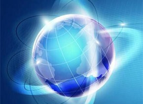 四川省專利實施與促進專項資金